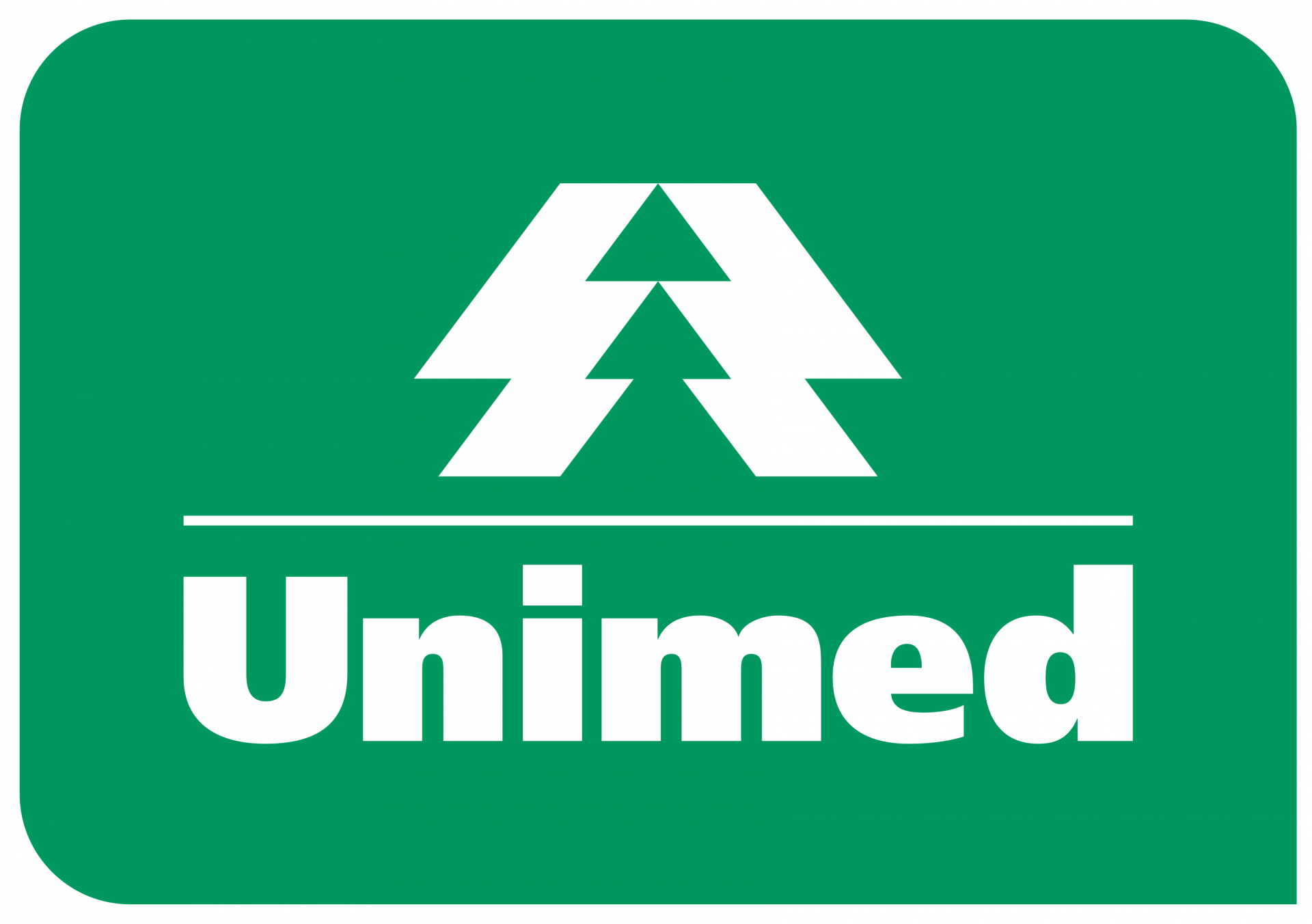 UNIMED