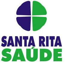 SANTA RITA SAÚDE