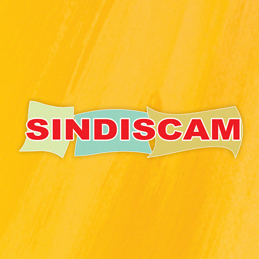 SINDISCAM