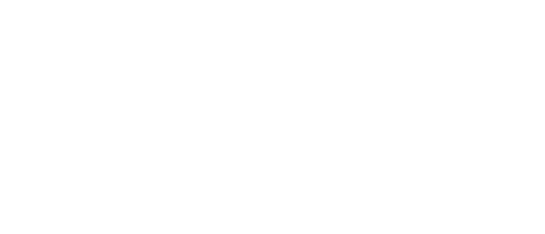 LABORATORIO EXAME