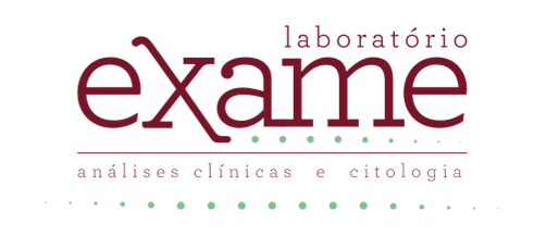 LABORATORIO EXAME